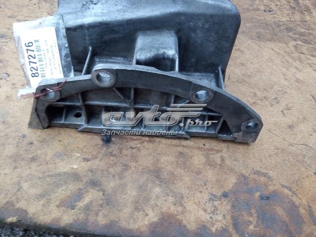  Renault (RVI) 8200105022 preço, a partir de 66,40 USD