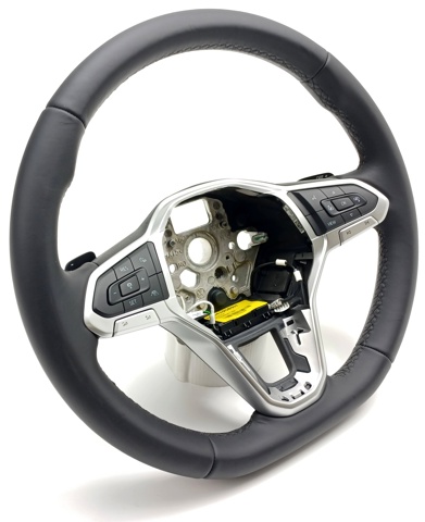 Compre 2G0419089H VAG 