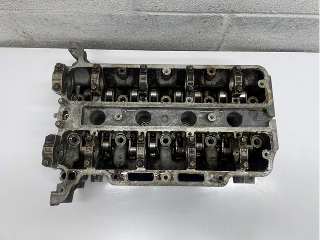  General Motors 55568429