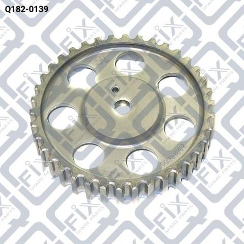  Q-fix Q1820139