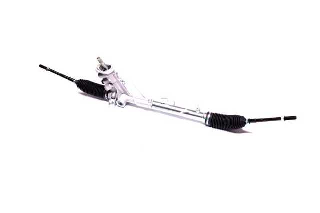 Compre RDJRP739 Rider Cremalheira da direção