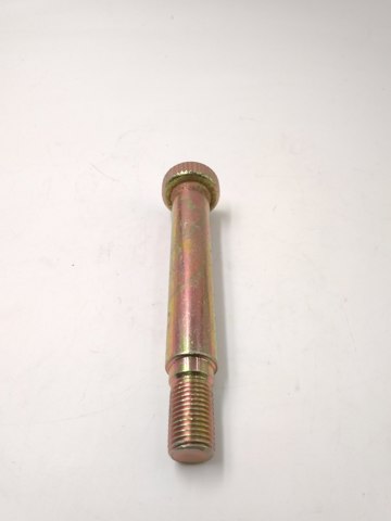 Compre Q3760300 Q-fix Parafuso de fixação de braço oscilante dianteiro, inferior