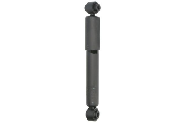 Amortecedor traseiro Sachs 560095 preço, a partir de 60,24 USD