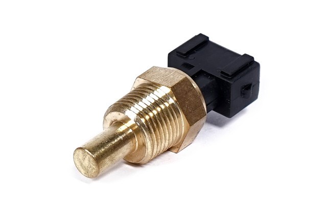 Compre 476Q4D1300800 BYD Sensor de temperatura do fluido de esfriamento