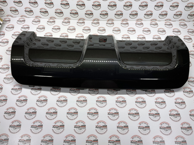  Land Rover LR059941