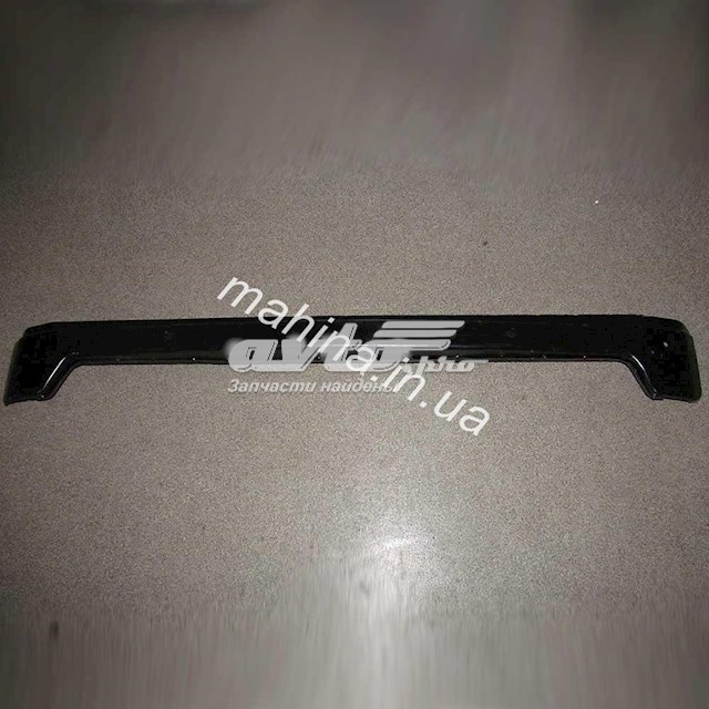 Reforçador do pára-choque dianteiro para Chery Tiggo  T11