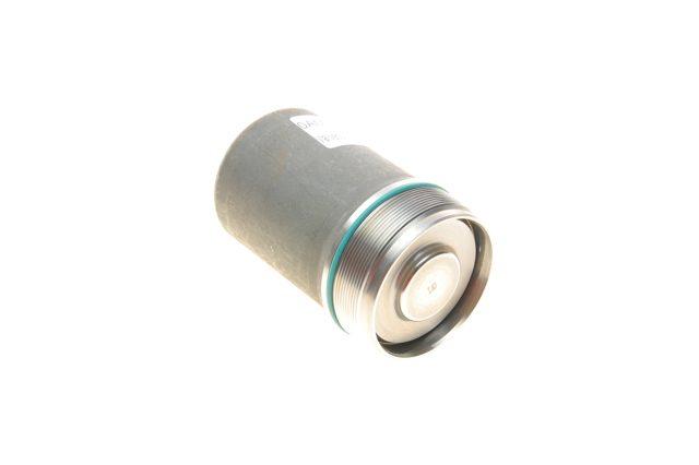Compre 0AM325587F VAG Acumulador hidráulico da transmissão automática