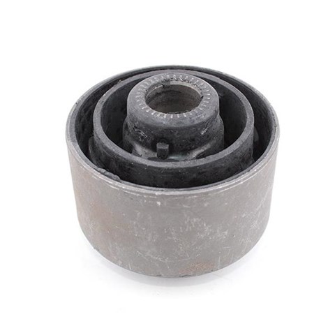 Bloco silencioso de braço oscilante traseiro longitudinal Lifan S2914503 preço, a partir de 12,98 USD
