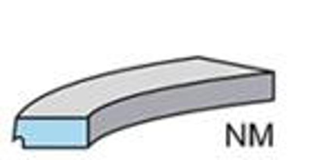 Anéis do pistão para 1 cilindro, 2ª reparação ( + 0,50) Kolbenschmidt 800113810050 preço, a partir de 25,95 USD