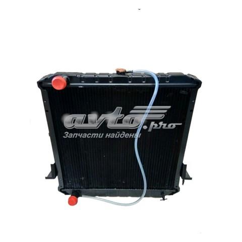  8973710110 Isuzu