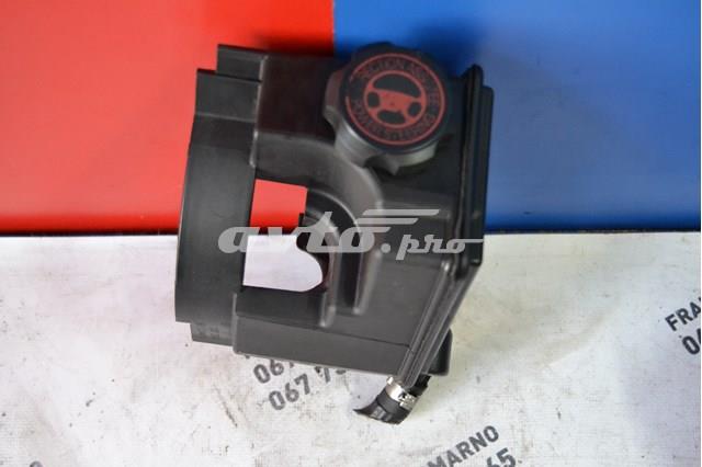 Bomba da Direção hidrâulica assistida Peugeot/Citroen 26079884 preço, a partir de 68,10 USD