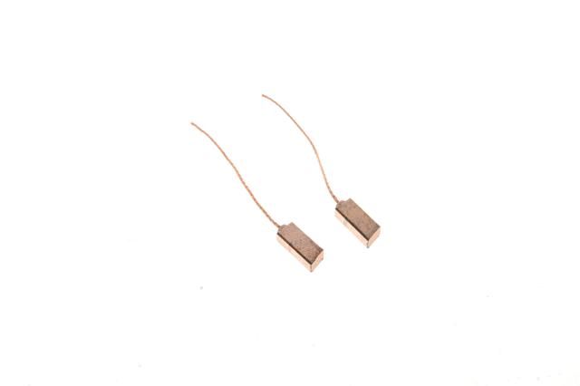 Compre F0320PX602 Cargo Escova do gerador