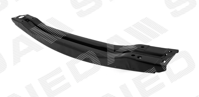 ZSB1101EL Signeda Luz esquerda