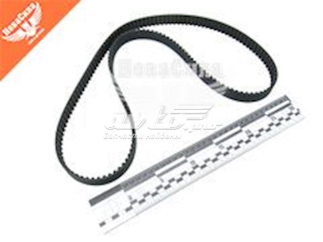  Dayco 94251