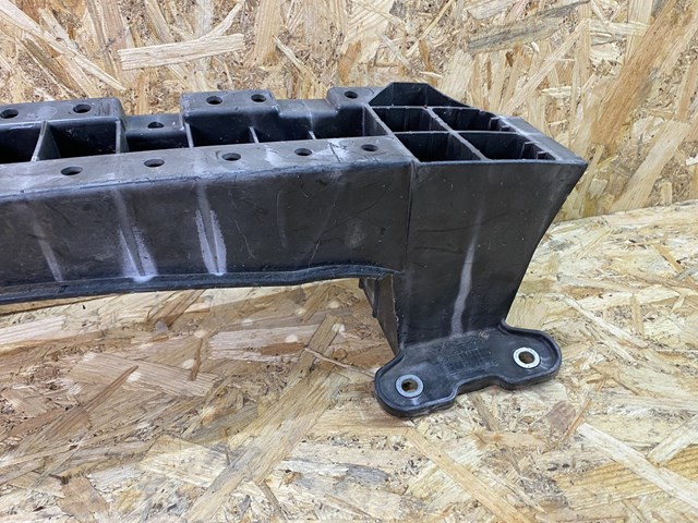 Compre Reforçador do pára-choque traseiro Suzuki Swift 4
