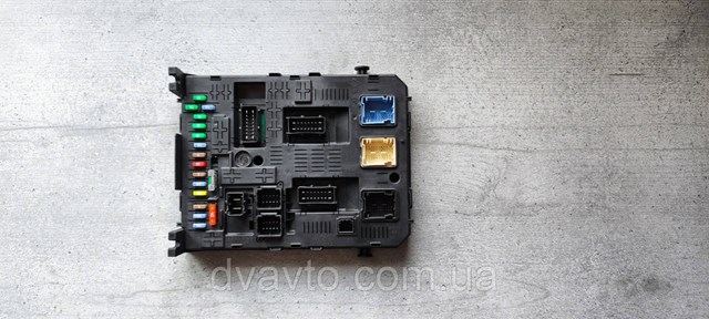  Fiat/Alfa/Lancia 9664059080 preço, a partir de 73,21 USD