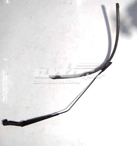  288810003R Renault (RVI)