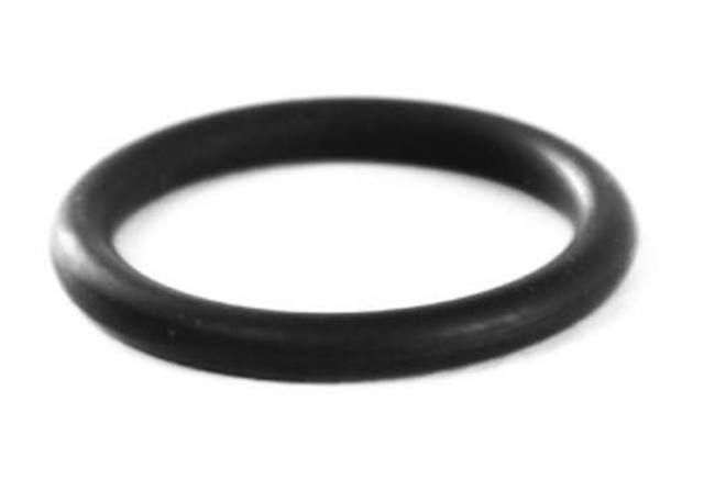 Anel (arruela) do injetor de ajuste Ajusa 16088400 preço, a partir de 3,10 USD