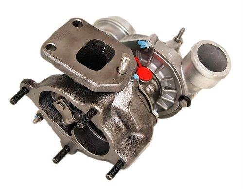 Turbina Borg-Warner 53149887025 preço, a partir de 311,98 USD