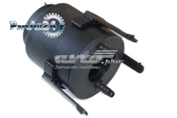 Filtro de combustível JS Asakashi FS8018 preço, a partir de 21,57 USD
