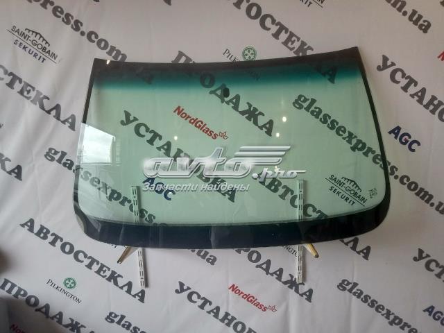 Pára-brisas XYG 6253AGNBL preço, a partir de 114,06 USD