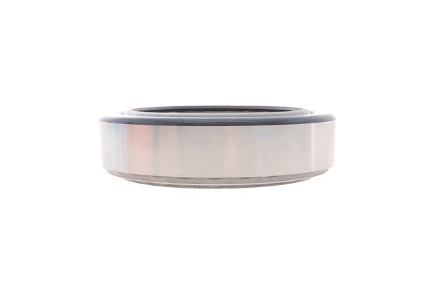 Rolamento de diferencial do eixo traseiro INA 722074710 preço, a partir de 126,82 USD