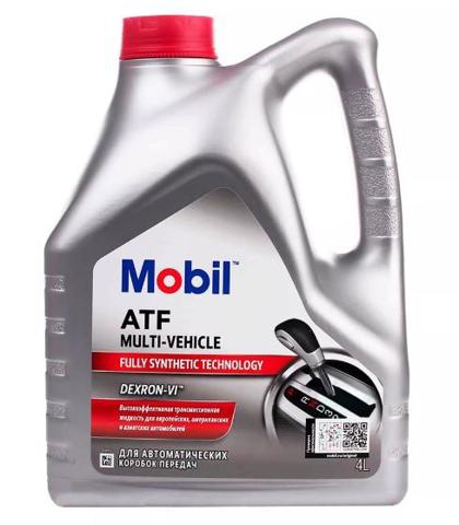 Óleo de transmissão Mobil 156096 preço, a partir de 20,27 USD