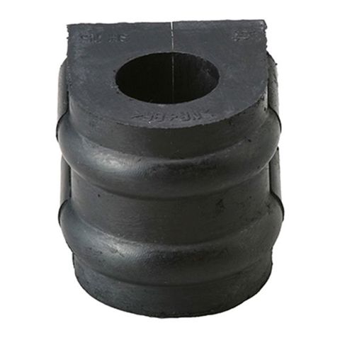 Bloco silencioso traseiro de braço oscilante transversal CTR GV0162 preço, a partir de 10,02 USD