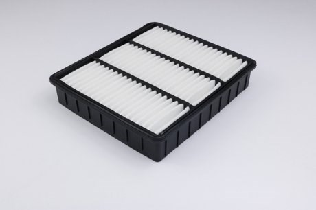 Filtro de ar Shafer SX843 preço, a partir de 7,58 USD