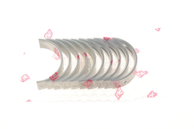 Compre 180038000300 NE/NPR Folhas inseridas principais de cambota, kit, padrão (STD)