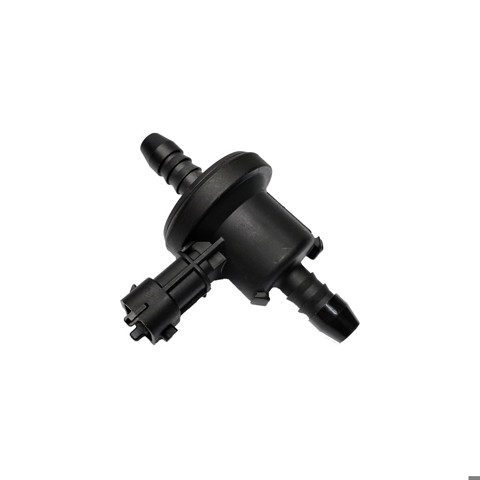 Válvula de ventilação dos gases do tanque de combustível Bosch 280142442 preço, a partir de 29,81 USD