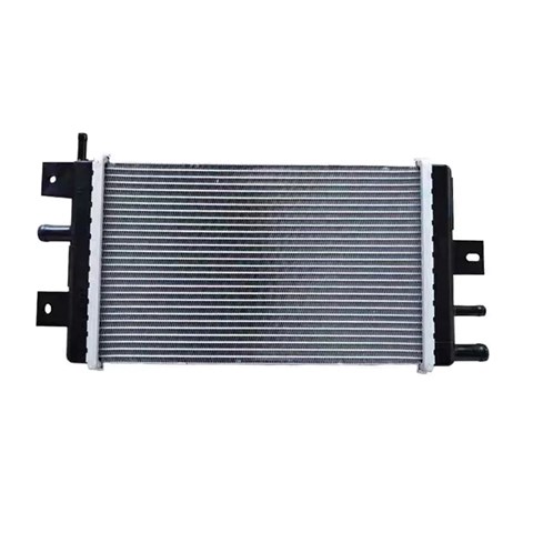  Renault (RVI) 214109411R