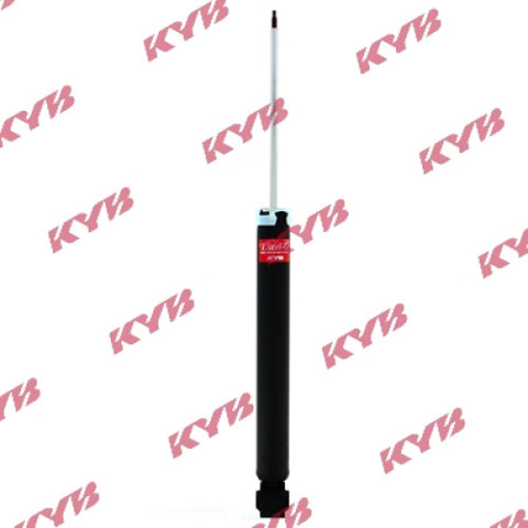  Mazda KN1C28700A