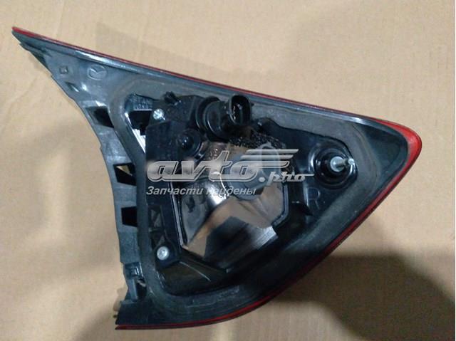 Compre KA0G513F0C Mazda 