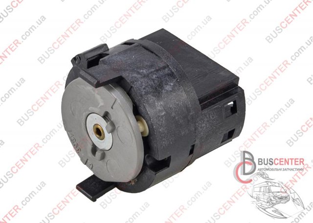 Grupo de contato de fecho de ignição Fiat/Alfa/Lancia 1389441080 preço, a partir de 17,54 USD