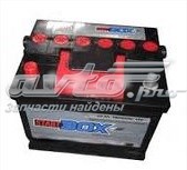 Bateria recarregável (PILHA) Renault (RVI) 7711949818 preço, a partir de 136,27 USD