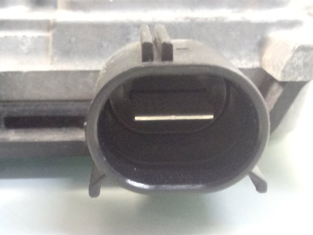 Compre LX7A14B227AK Ford Inversor de corrente