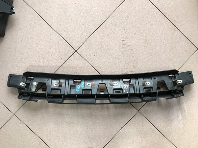 51118072545 BMW 