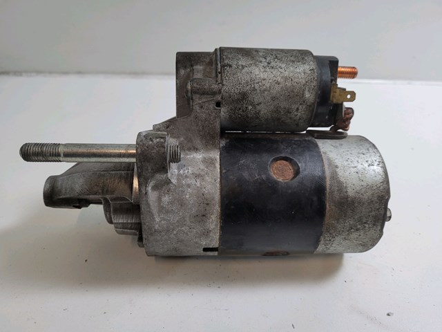 Motor de arranco Mitsubishi 3110086G00 preço, a partir de 21,94 USD