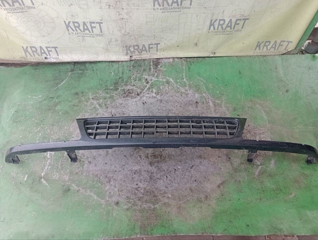 Compre Grelha do radiador Opel Frontera 