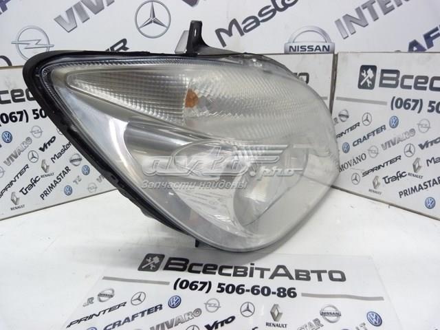  Mercedes 24738200RE preço, a partir de 133,03 USD