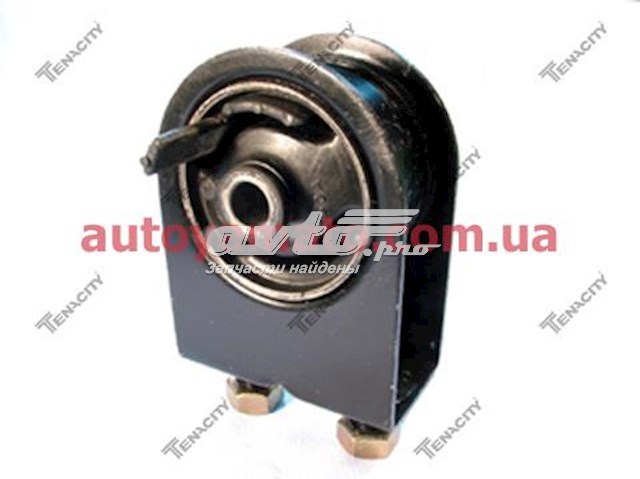 Coxim (suporte) dianteiro de motor Tenacity AWSMA1016