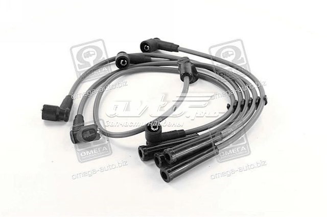 Fios de alta voltagem, kit DK 2101370708002 preço, a partir de 11,46 USD