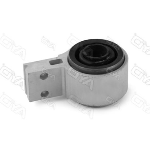 Bloco silencioso dianteiro do braço oscilante inferior Aplus 33134AP preço, a partir de 64,01 USD
