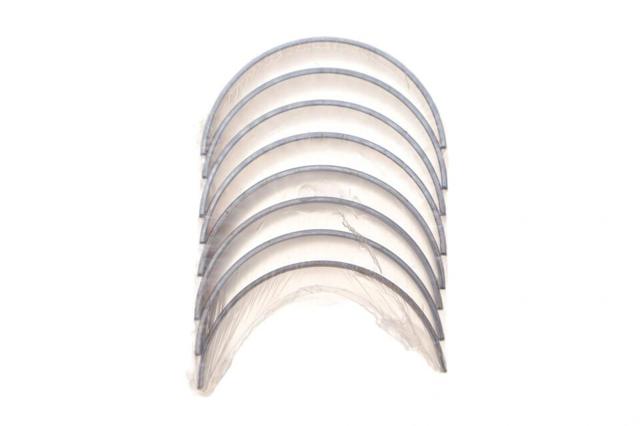 Folhas inseridas de cambota de biela, kit, padrão (STD) Mahle Original 029PS19909000