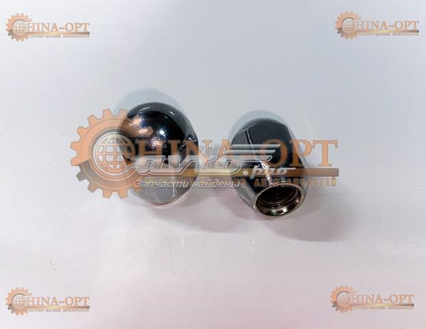 Porca de roda para Geely CK I 