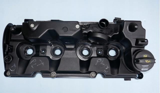 03L103469AE VAG