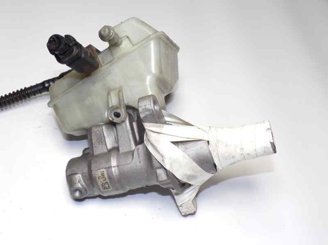 Cilindro mestre do freio Peugeot/Citroen 1610017880 preço, a partir de 42,64 USD
