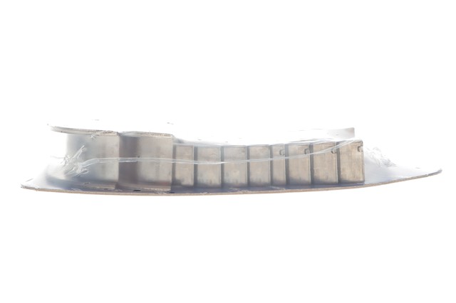 Folhas inseridas principais de cambota, kit, padrão (STD) Kolbenschmidt 37044600 preço, a partir de 59,83 USD