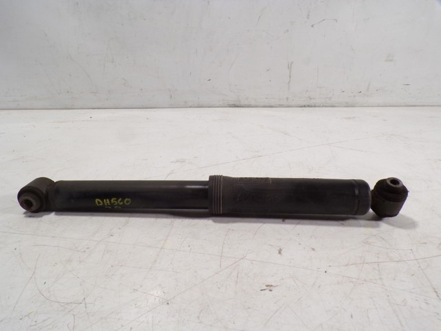 Compre 9809739280 Peugeot/Citroen Amortecedor traseiro